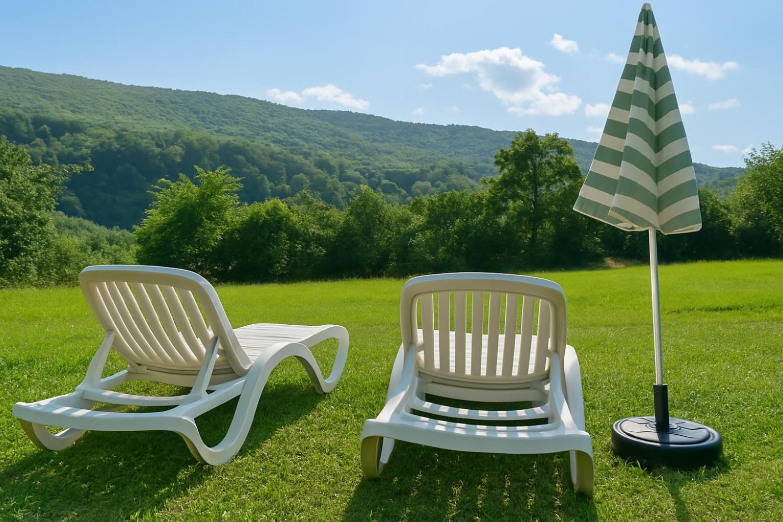Vila Cozy, Panorama Superba, Gratar Si Relaxare Пьятра-Нямц Экстерьер фото