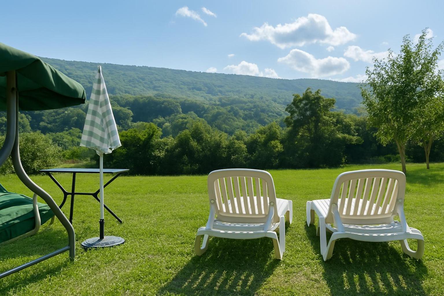 Vila Cozy, Panorama Superba, Gratar Si Relaxare Пьятра-Нямц Экстерьер фото