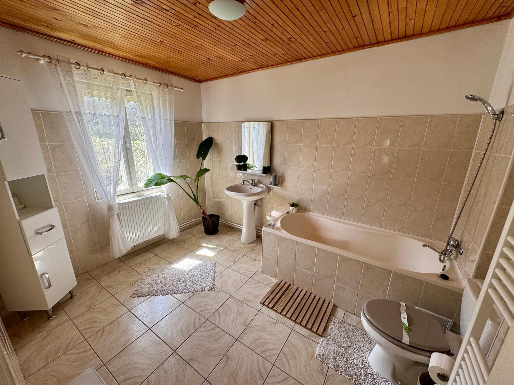 Vila Cozy, Panorama Superba, Gratar Si Relaxare Пьятра-Нямц Экстерьер фото